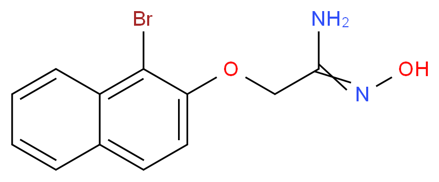 MFCD00245486 molecular structure