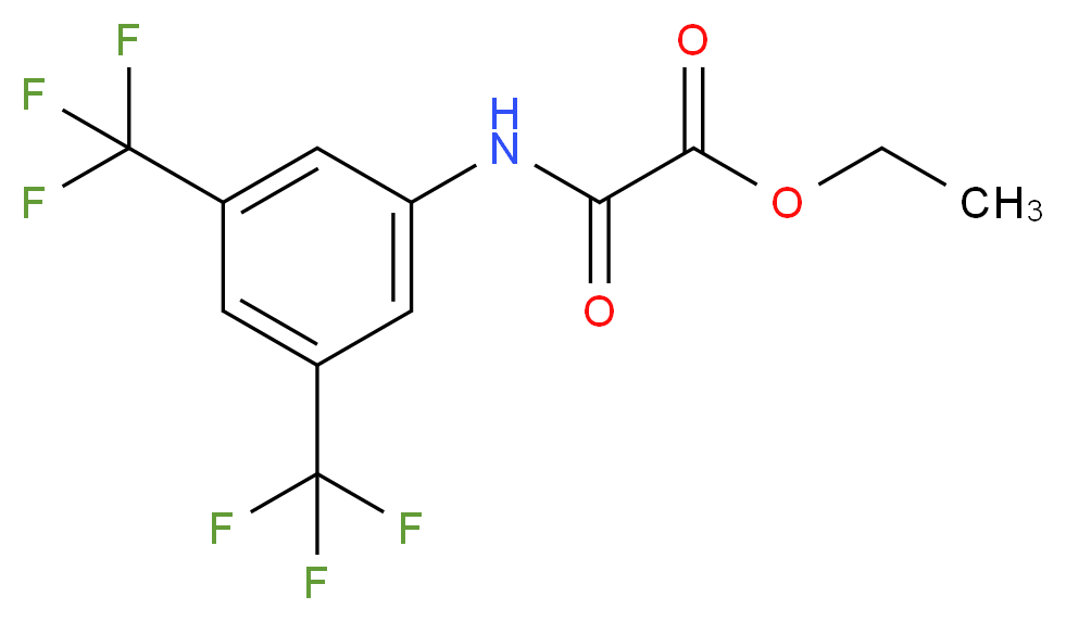 MFCD00119974 molecular structure