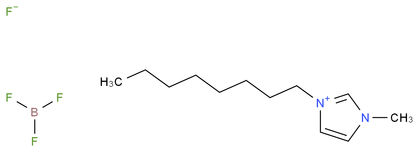 244193-52-0 molecular structure