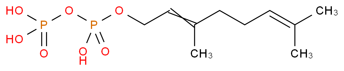 763-10-0 molecular structure