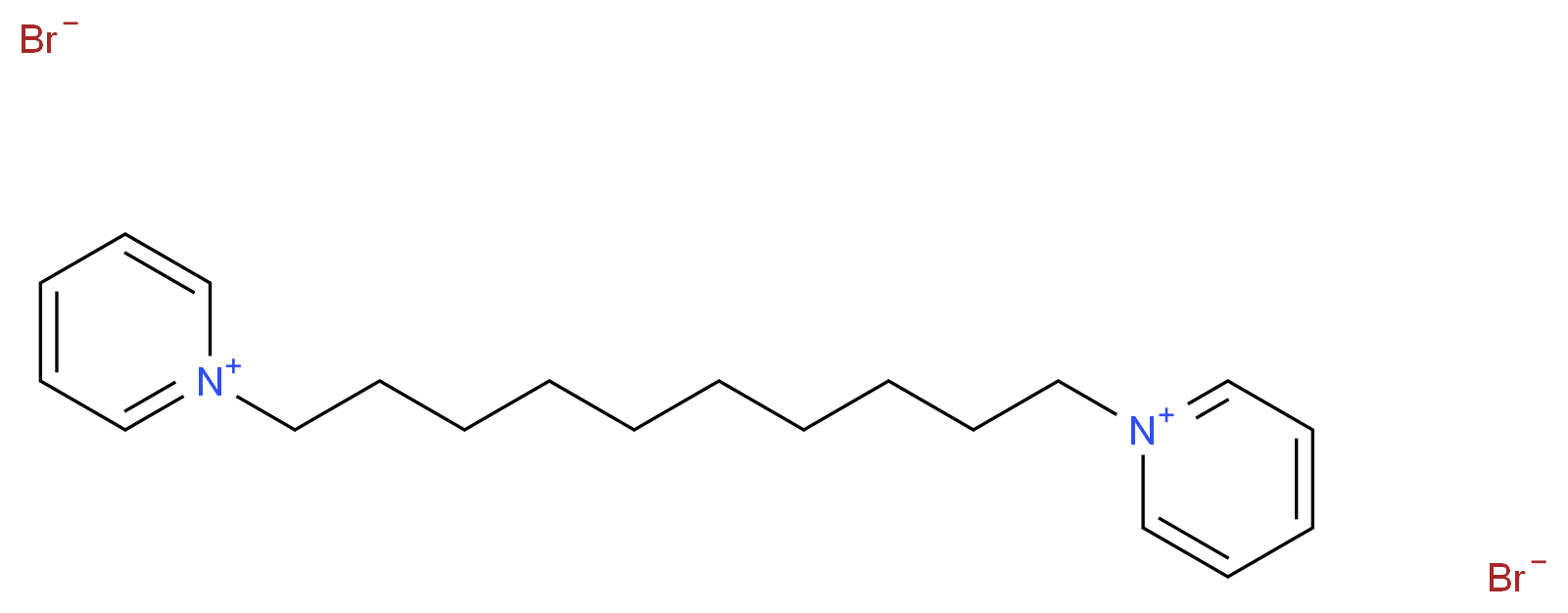 MFCD00031922 molecular structure