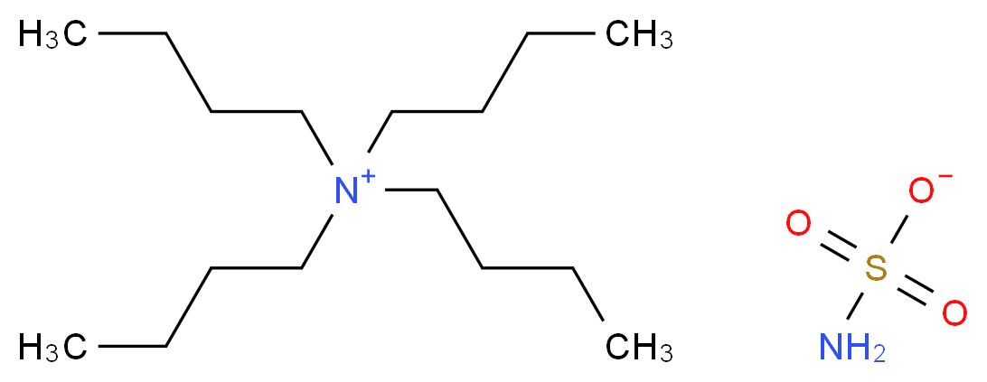 CAS_88144-23-4 molecular structure