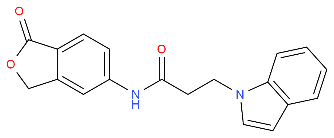_Molecular_structure_CAS_)