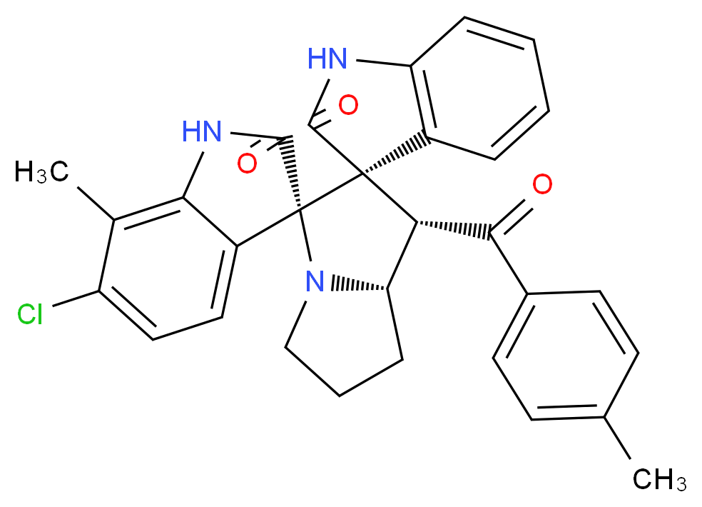 _Molecular_structure_CAS_)