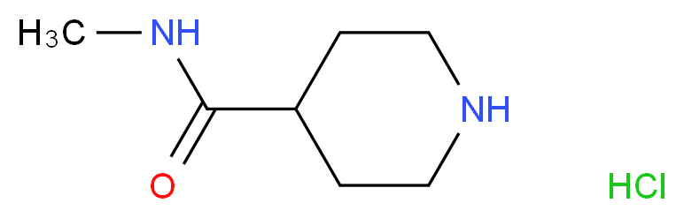 CAS_1903-75-9 molecular structure