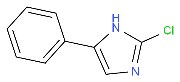 CAS_227313-39-5 molecular structure
