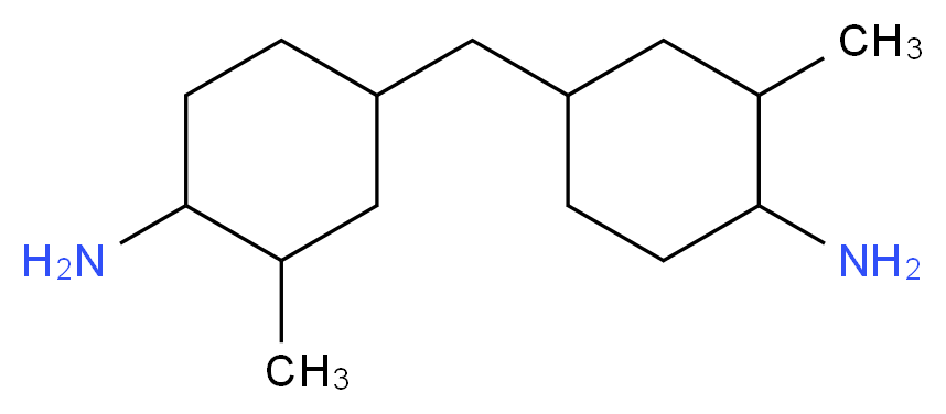 6864-37-5 molecular structure