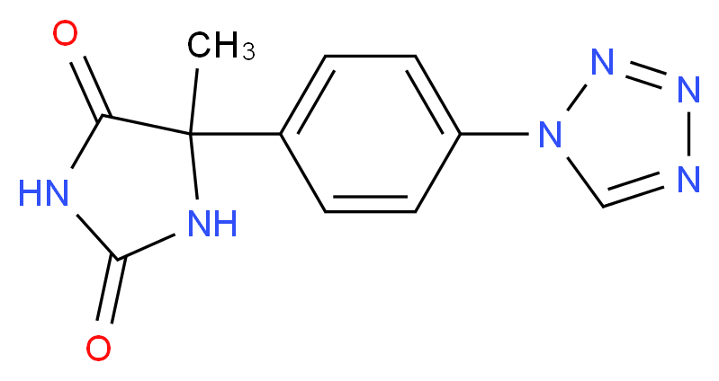 MFCD16547603 molecular structure