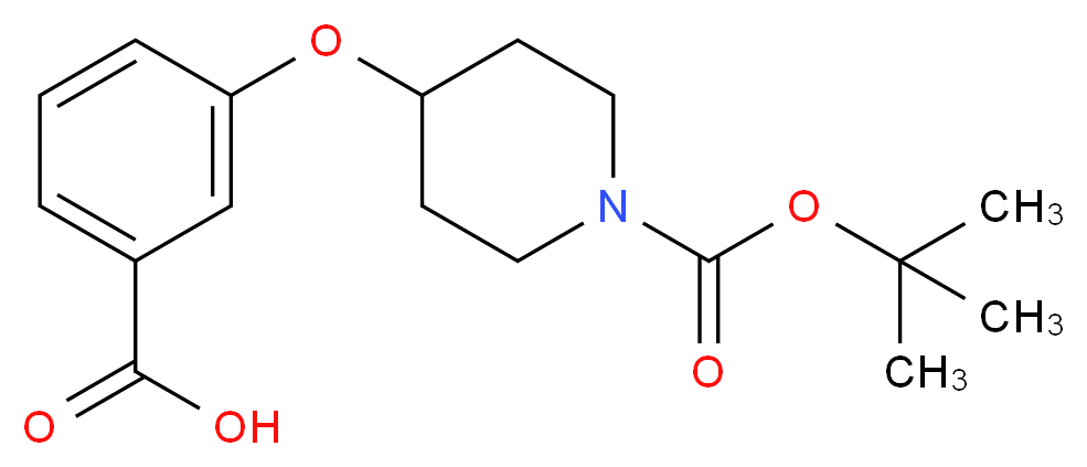 CAS_250681-69-7 molecular structure