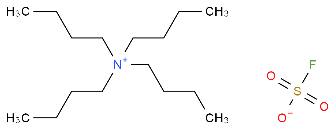 CAS_88504-81-8 molecular structure