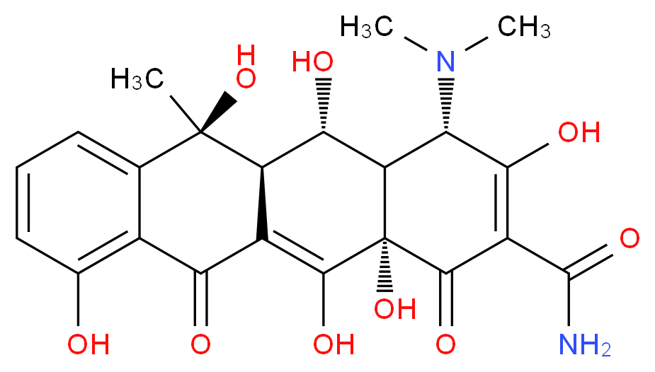 Oxytetracycline_Molecular_structure_CAS_79-57-2)