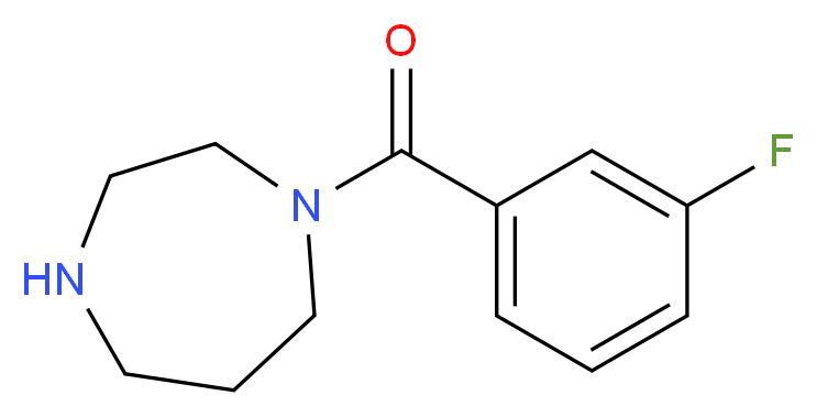 MFCD09043044 molecular structure