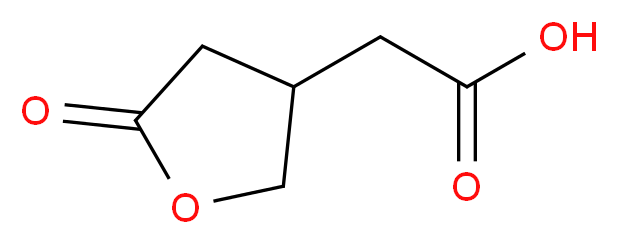 MFCD19228411 molecular structure