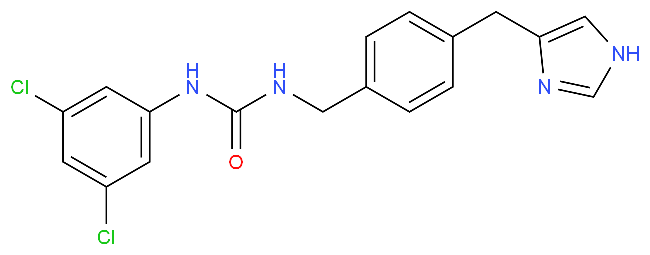 SCH-79687_Molecular_structure_CAS_224585-45-9)
