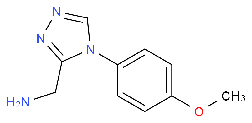162107166 molecular structure