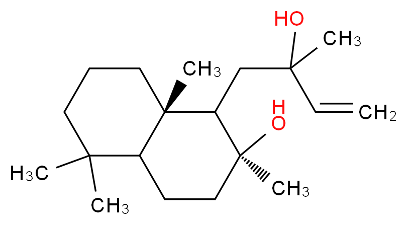 164277067 molecular structure
