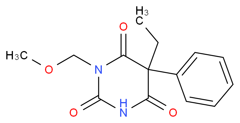 42013-65-0 molecular structure