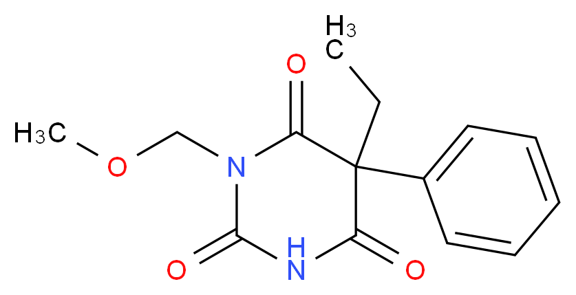 CAS_42013-65-0 molecular structure