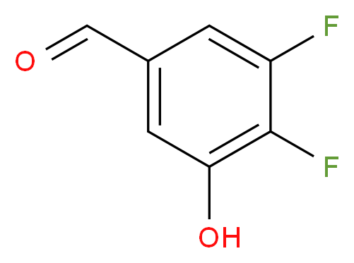 887584-91-0 molecular structure