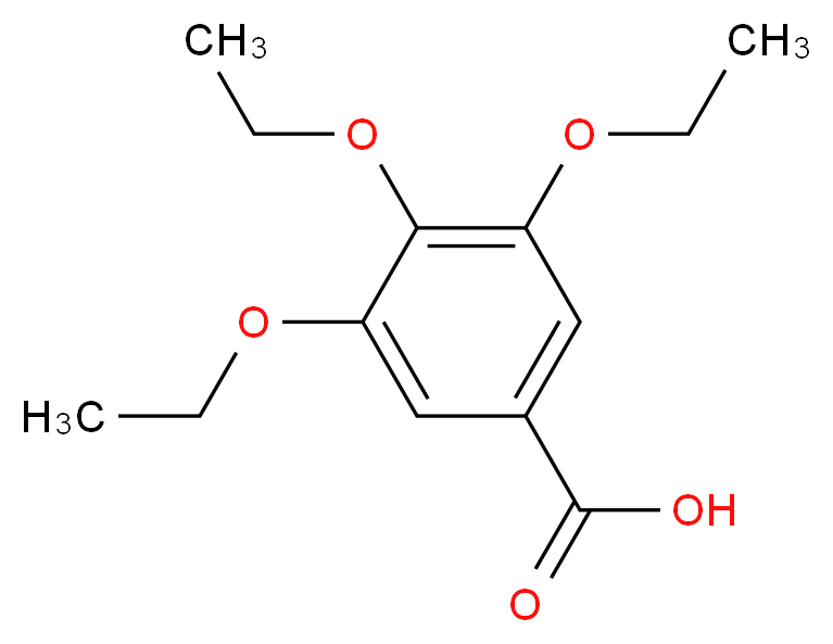 6970-19-0 molecular structure