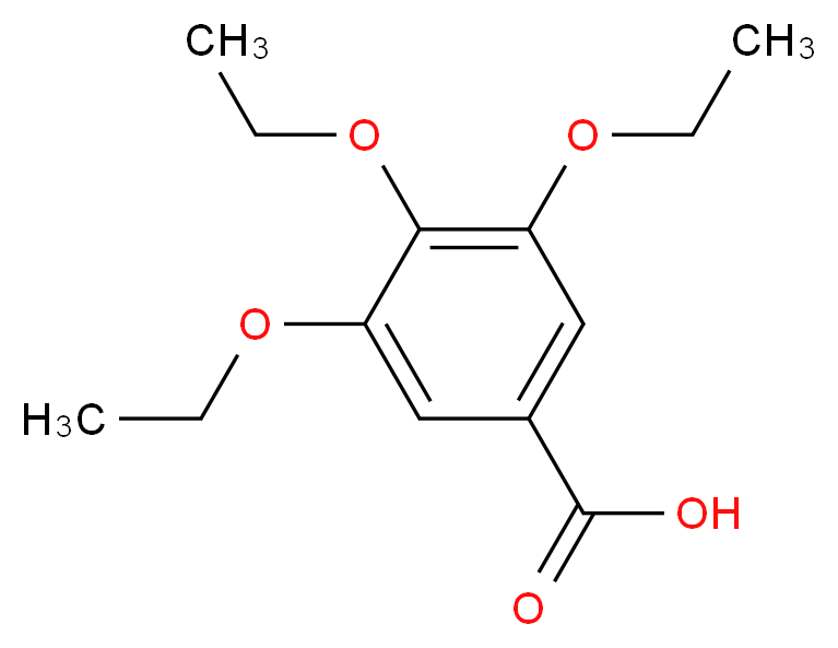 CAS_6970-19-0 molecular structure