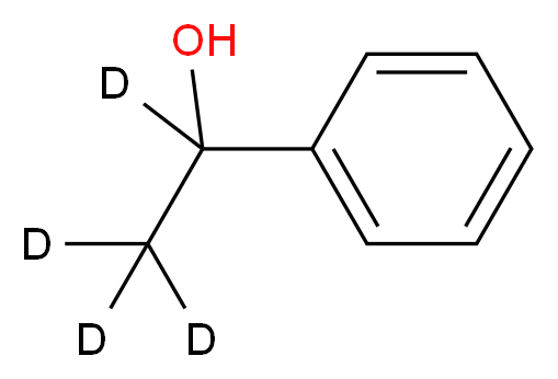 90162-44-0 molecular structure