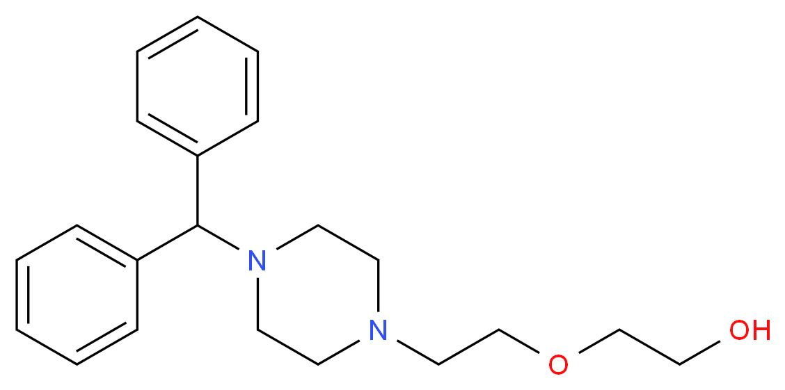 3733-63-9 molecular structure