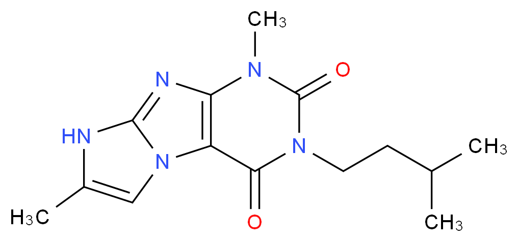 164274307 molecular structure