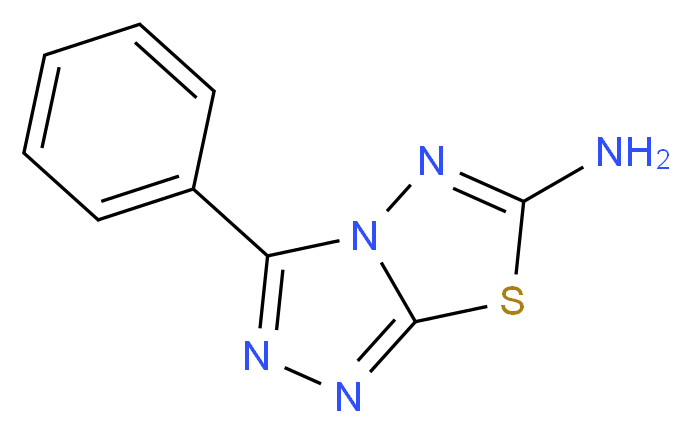 MFCD06803577 molecular structure