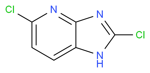 438190-90-0 molecular structure