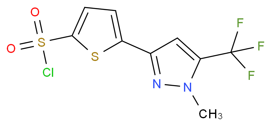 CAS_166964-31-4 molecular structure