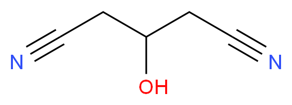 MFCD00671545 molecular structure