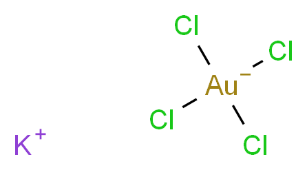 CAS_27988-75-6 molecular structure