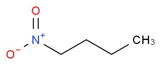 627-05-4 molecular structure