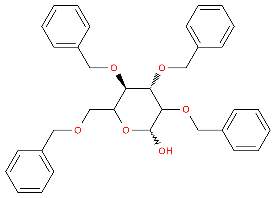 61330-61-8 molecular structure