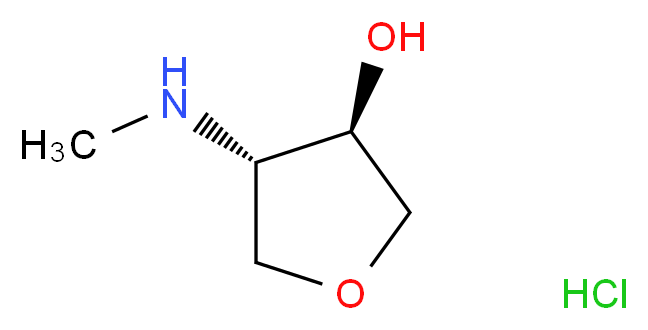 MFCD18071435 molecular structure