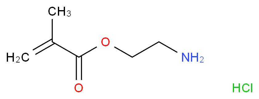 CAS_2420-94-2 molecular structure