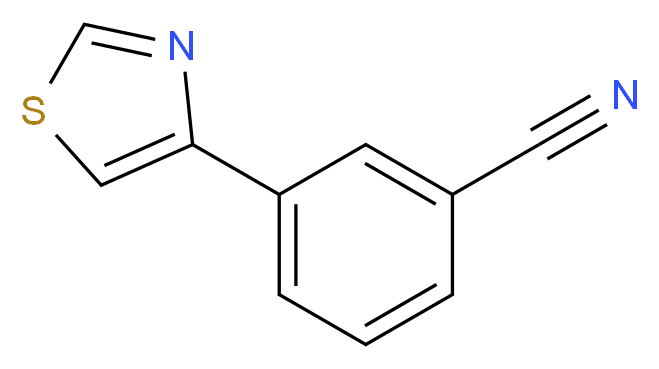 MFCD18275444 molecular structure