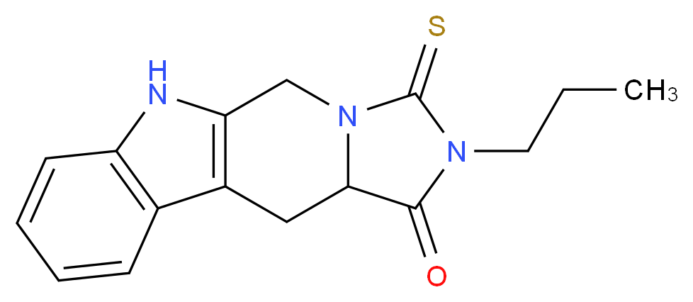 164250888 molecular structure