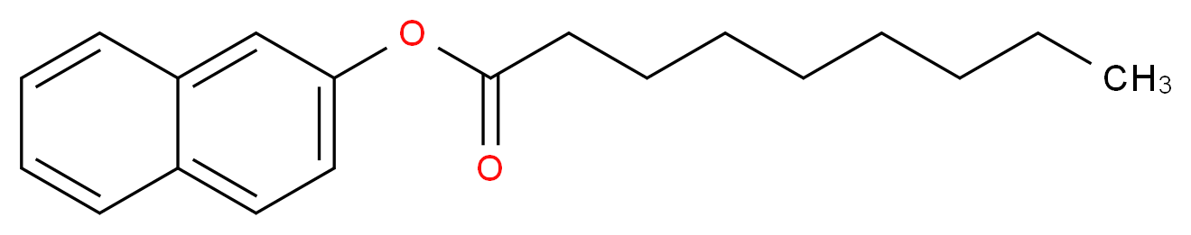 15806-45-8 molecular structure