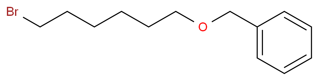 54247-27-7 molecular structure