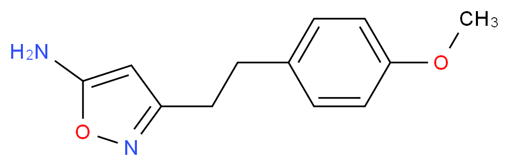 MFCD10692487 molecular structure