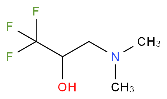 MFCD19602504 molecular structure
