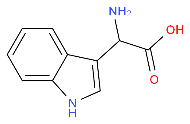 6747-15-5 molecular structure