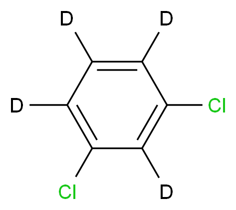 MFCD00190419 molecular structure