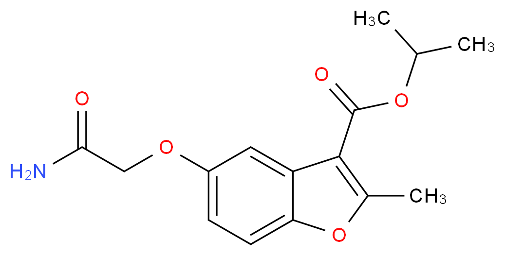 164241797 molecular structure