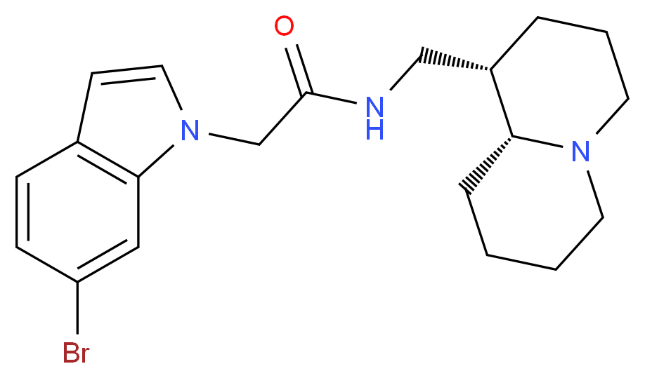 _Molecular_structure_CAS_)