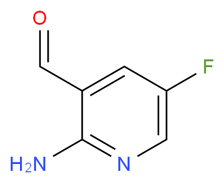 CAS_1188433-88-6 molecular structure