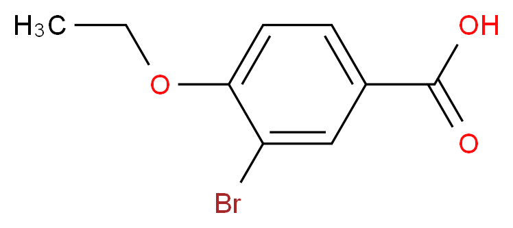 24507-29-7 molecular structure