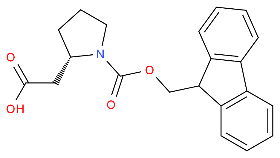 193693-60-6 molecular structure